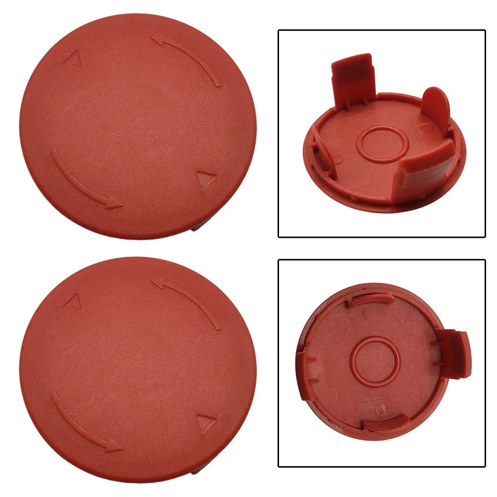 Spool Cover for Bosch ART 24/27/30 SL (No Known Part Numbers)