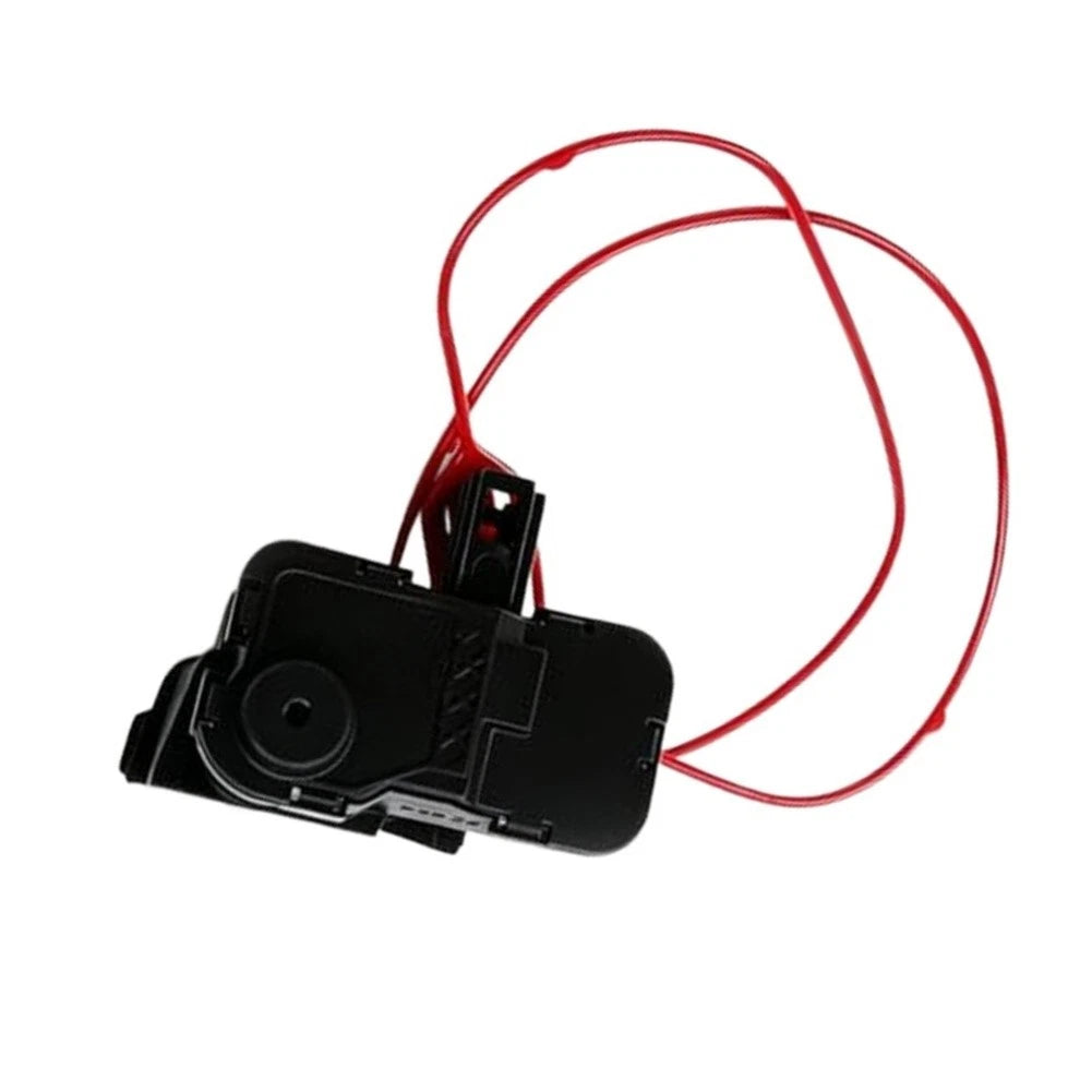 Fuel Flap Door Actuator Motor for A4L (2009–2016)