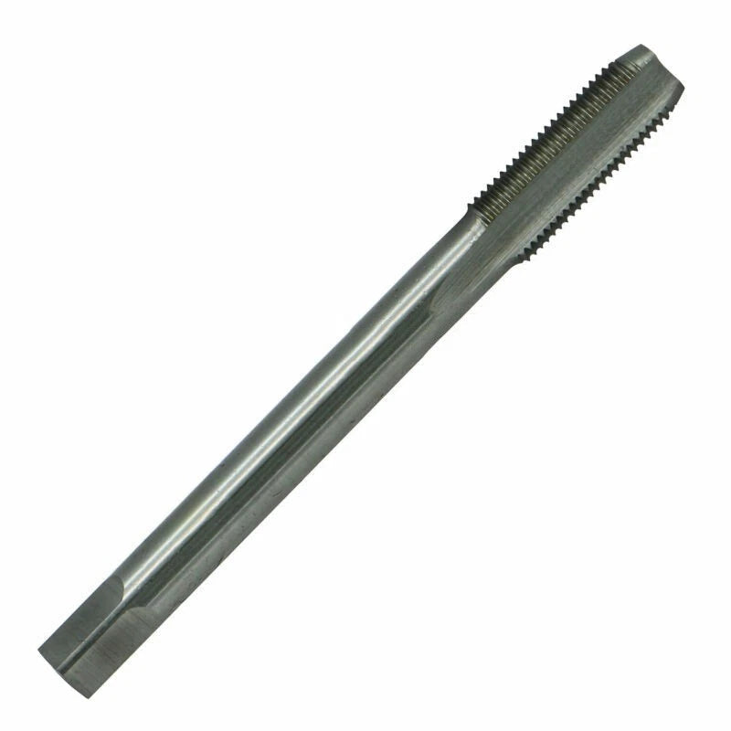 0.305 Inch 32 TPI HSS Valve Stem Tap for American Nozzle Valve Applications