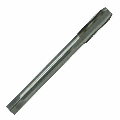 0.305 Inch 32 TPI HSS Valve Stem Tap for American Nozzle Valve Applications