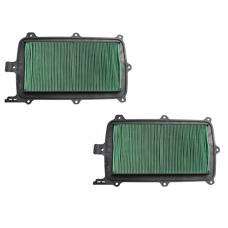 2X Air Filter for Honda Talon 1000 X4 (2020–2024)