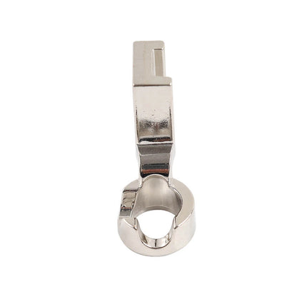 1/4" Ruler Foot for Pfaff Viking Low Shank (Compatible Models)