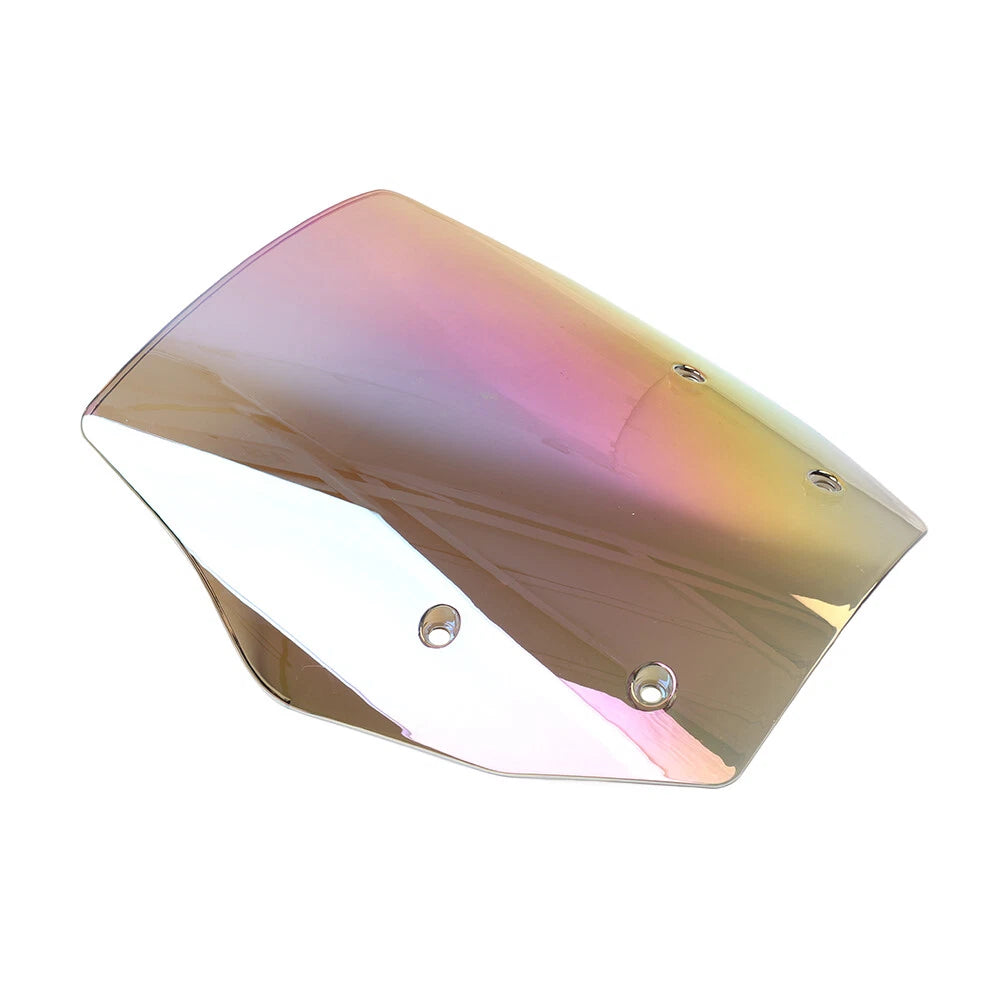 Wind Deflector for BMW R1300GS (2024)