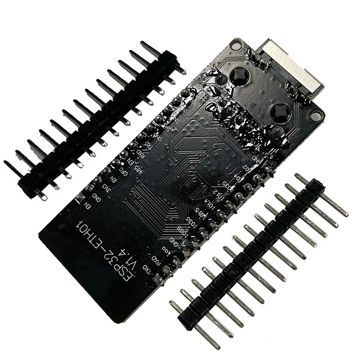 WT32-ETH01 Development Board for ESP32 (1 PC)