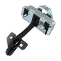 Door Limiter Strap for