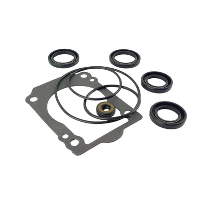 Lower Unit Seal kit for Suzuki Outboard 150 175 200 225 250 HP Engine
