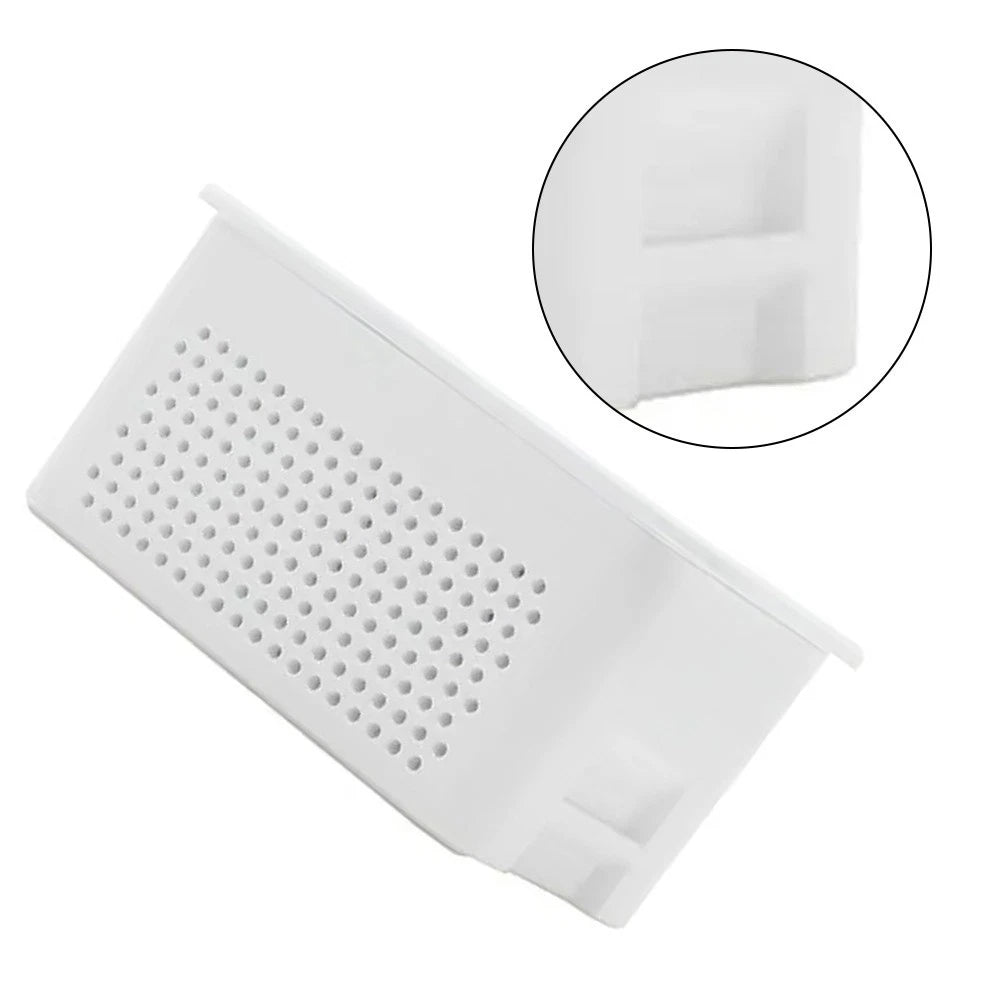 Slow Release Module for Robot Performance Daily Cleaning