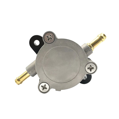 EPM880890T1 for