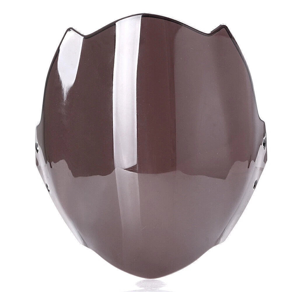 Front Windshield for Ducati Monster 659/696/795/796 (2008–2016)