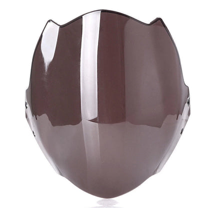 Front Windshield for Ducati Monster 659/696/795/796 (2008–2016)