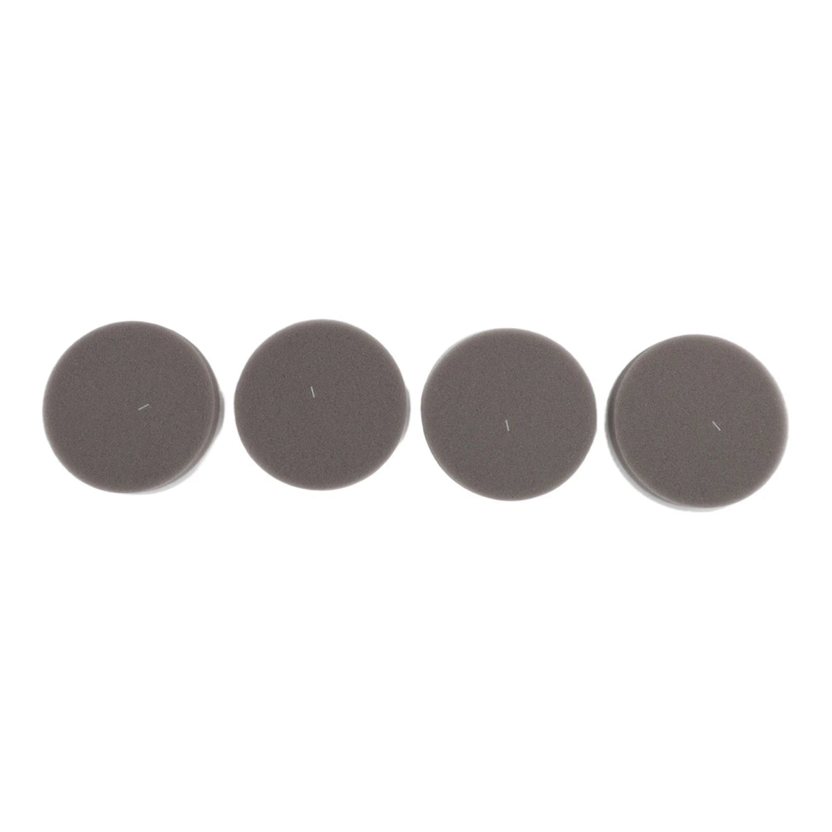 Sponge Filter for Home Cleaning