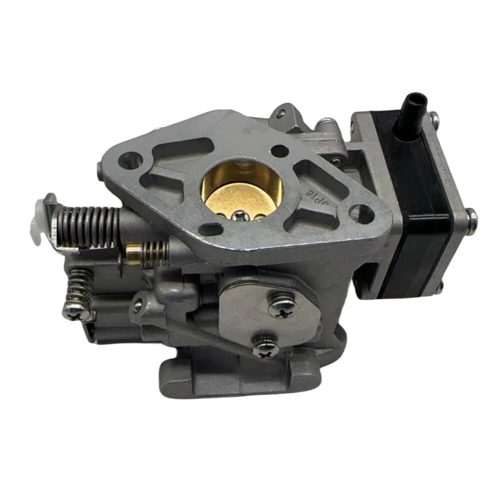 Carburetor for Tohatsu Nissan Outboard 8HP 9.8HP (3B2-03200 3K9-03200 3G0-03200)