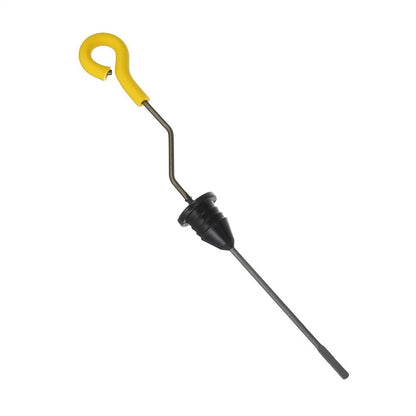 Automatic Transmission Dipstick For Honda Civic CR-V Acura Integra 25610-P4R-A01