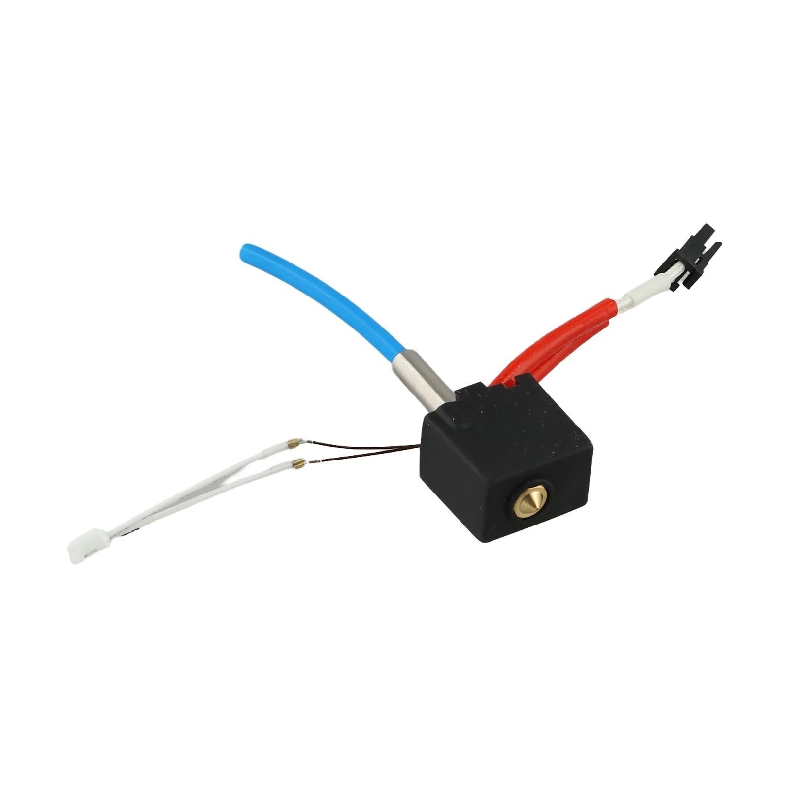 Extruder Parts Set for Kobra 2 (Compatible)