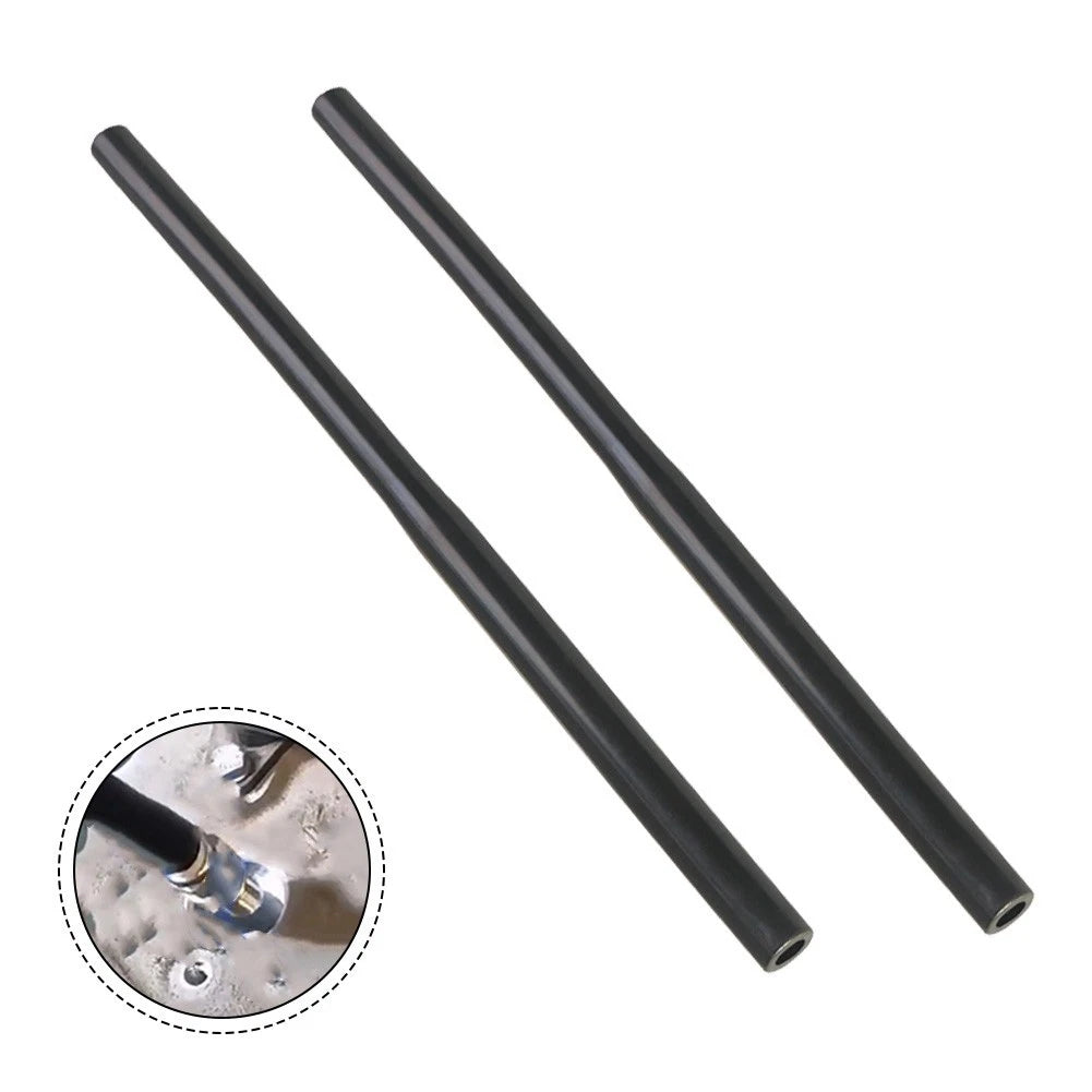 Spark Stopper Socket Tool for Automotive Protection