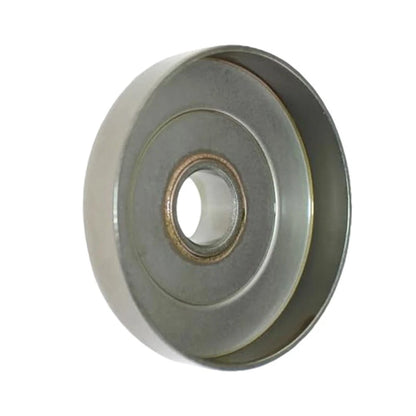 Clutch Drum Sprocket Kit for CS-2511P, CS-2511T, CS-2511TS, CS-2511TES