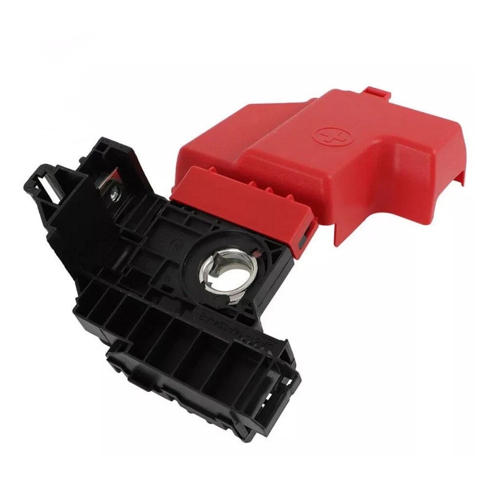 Positive Battery Cable Terminal End Circuit Breaker for Ford Taurus (2010–2019) DA8Z-14526-A