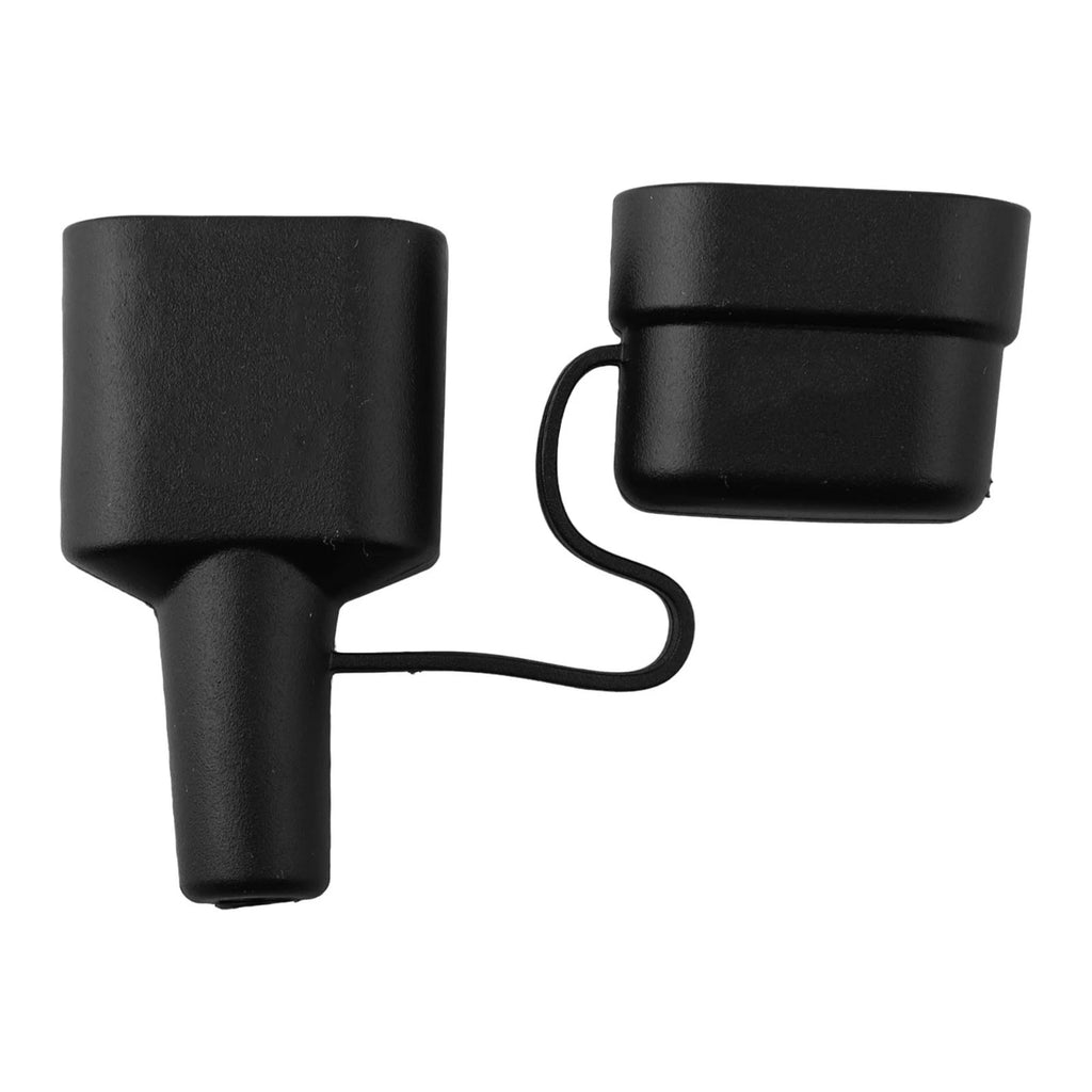 Waterproof Cable Sheath Cover for Universal Use (2010–2023)