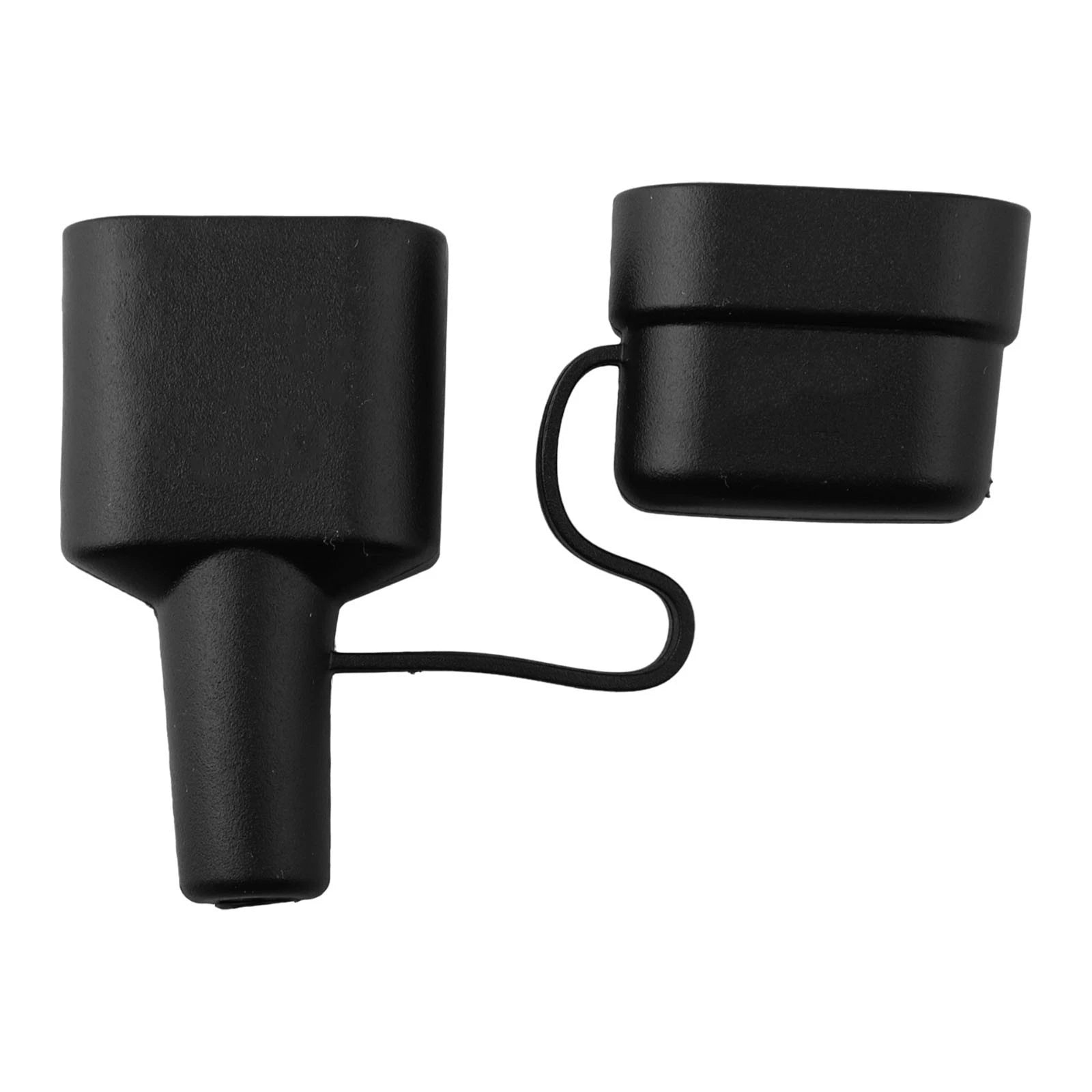 Waterproof Cable Sheath Cover for Universal Use (2010–2023)