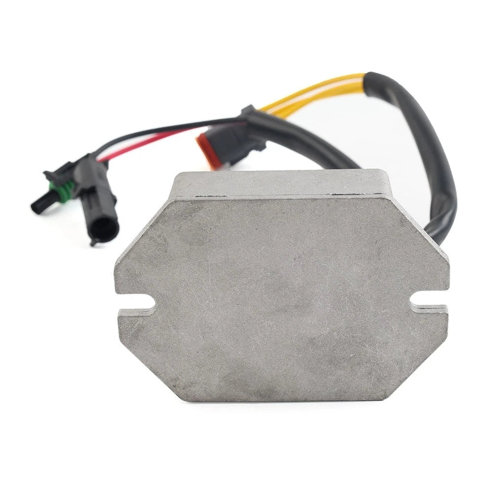 Voltage Regulator 710000449 for Can-Am Traxter Max XT 500 (1999–2005)