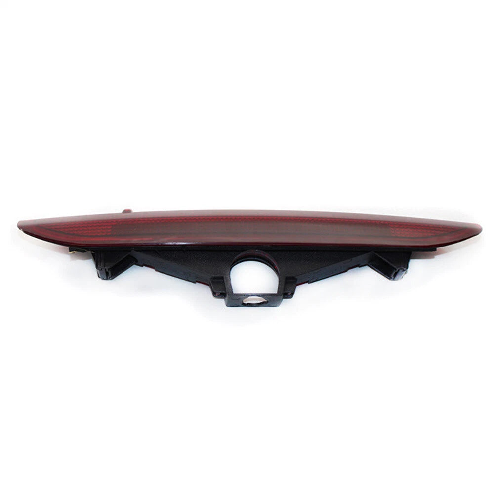 Black Lens LED Rear Third High Level Brake Light For Land Rover Freelander 2 LR2