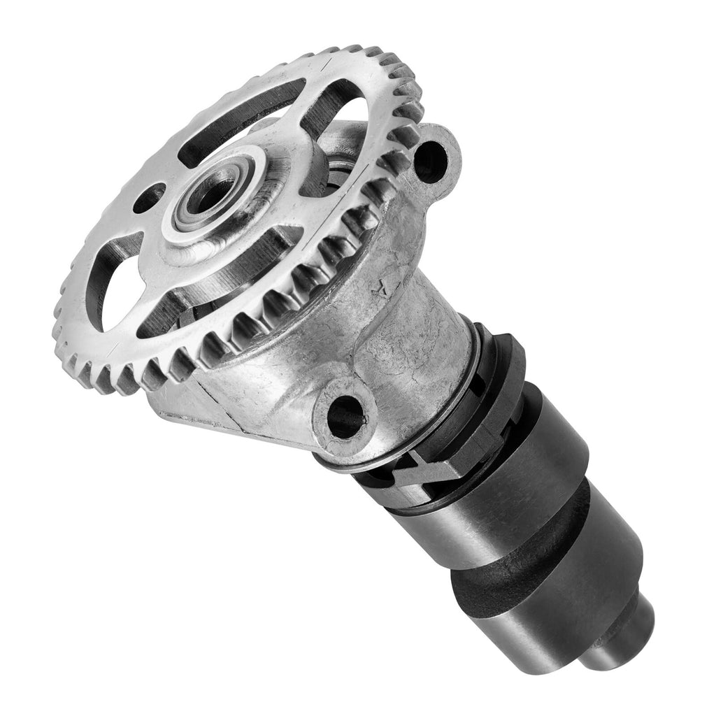 Camshaft Replacement for Honda Fourtrax Rincon TRX650FA (2003–2005)