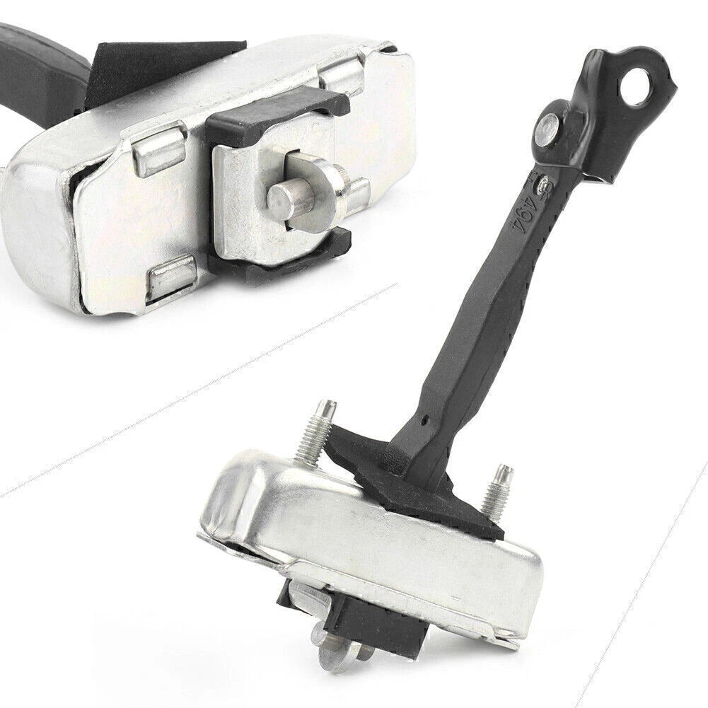 Door Check Strap Stopper Hinge for Toyota Land Cruiser (2016–2021)
