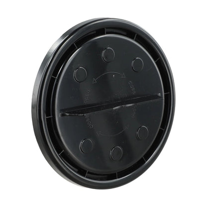 Car Headlamp Cover for BMW