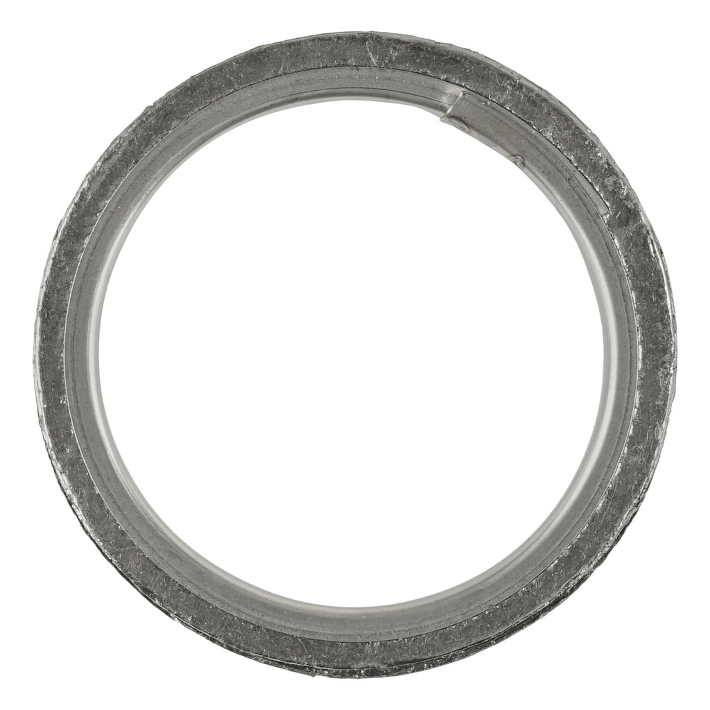 Exhaust Pipe Gasket for Can-Am Bombardier (2005–2018)