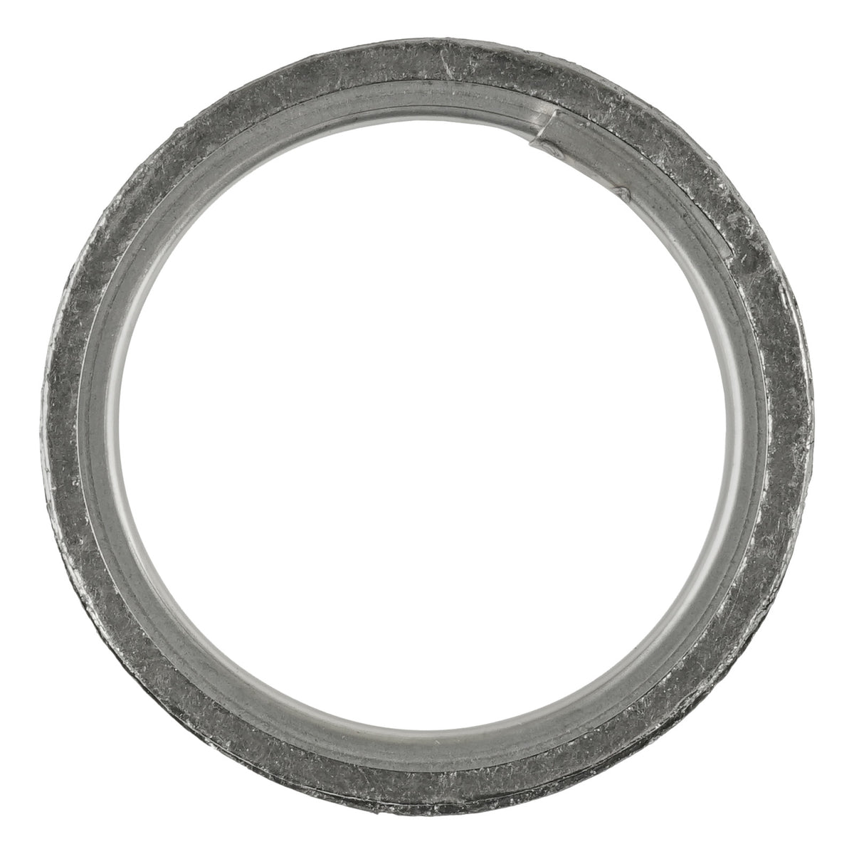 Exhaust Pipe Gasket for Can-Am Bombardier (2005–2018)