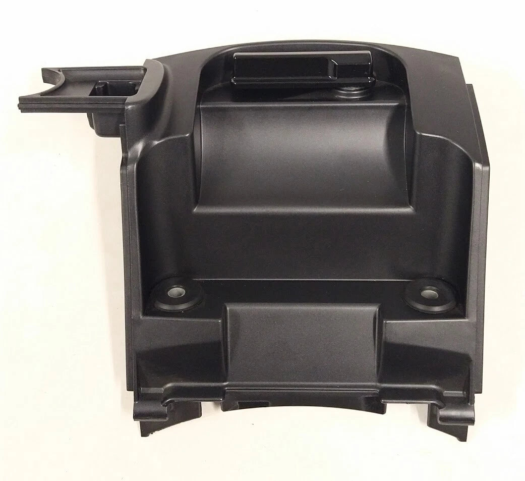 Center Front Cover with Latch for Suzuki DF140 (4-Stroke)