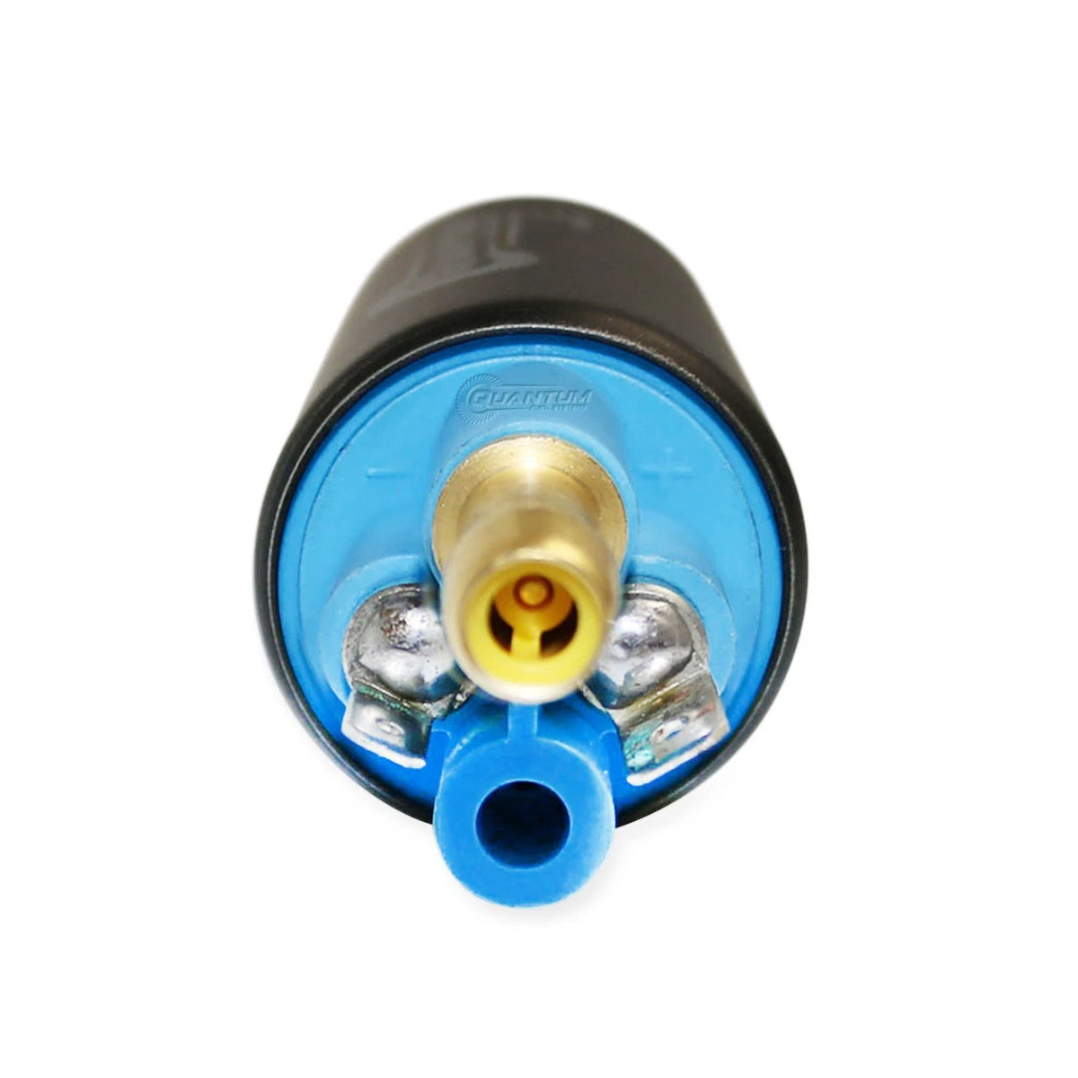 QFS Fuel Pump for Arctic Cat ZR 580 650 (1996–2006) #0670-231