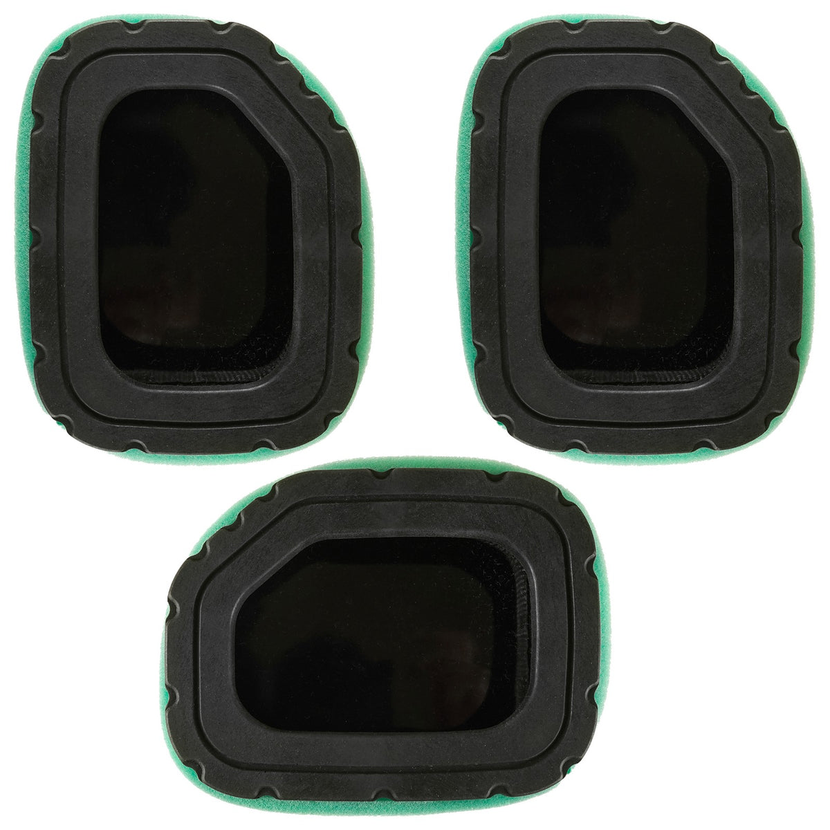 Air Filter Replacement for Kohler (2000–2010)