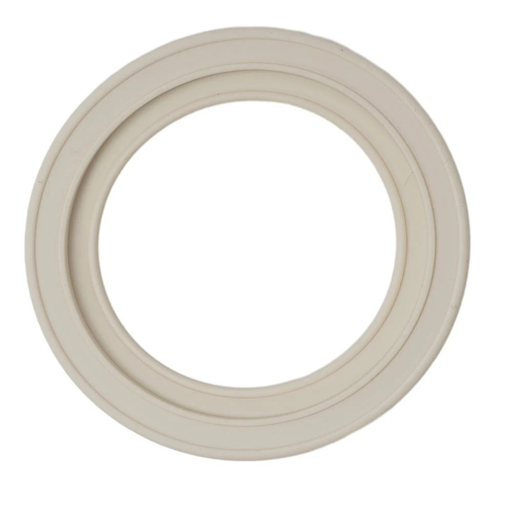 Head Gasket for BES920 BES980 (Dual Boiler)