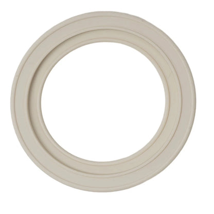 Head Gasket for BES920 BES980 (Dual Boiler)