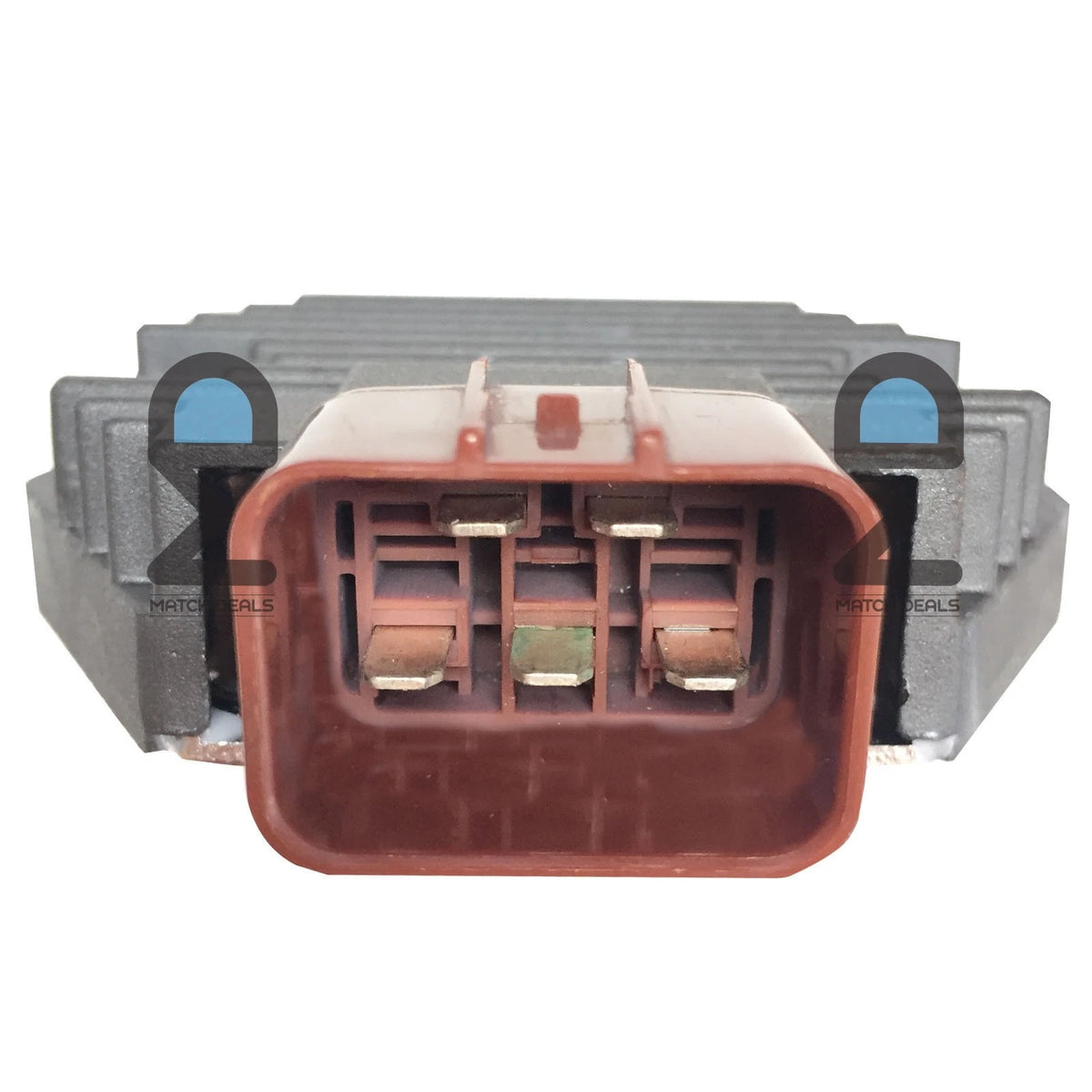 Regulator Rectifier for 31600-HN5-671, 31600-HM7-003, 31600-HM7-830