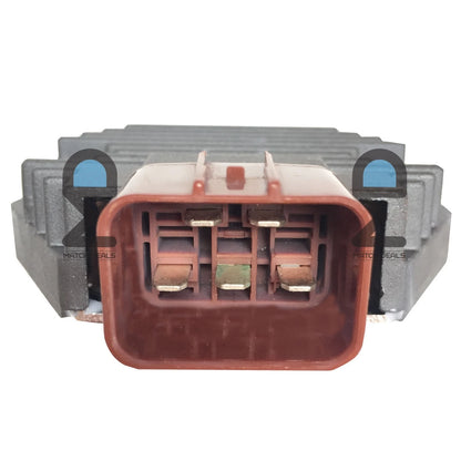 Regulator Rectifier for 31600-HN5-671, 31600-HM7-003, 31600-HM7-830