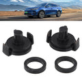 Gasketed Transmission Oil Level Drain for Multiple Models