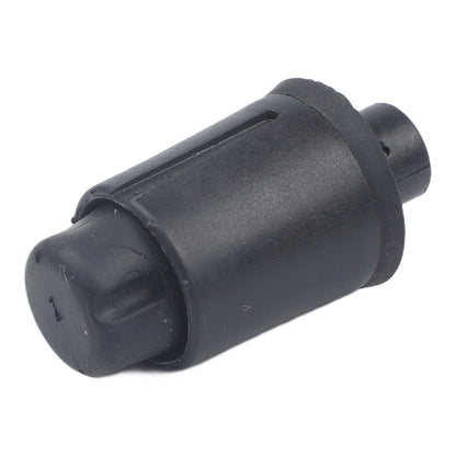 Stop Buffer for C4 (2015–2016) Adjustable Tailgate Control