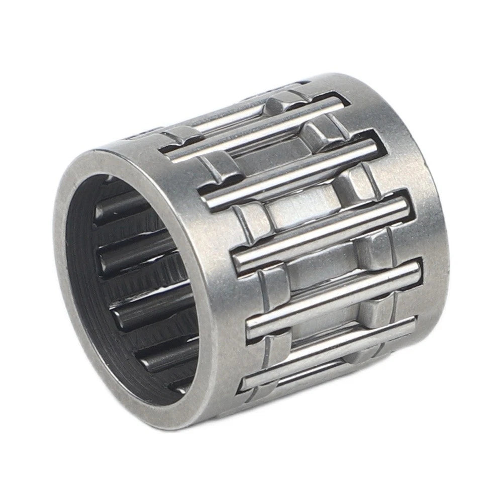 Crankshaft Bearing Kit for