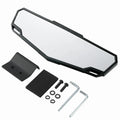 Adjustable Viewing Angle Mirror for Ranger