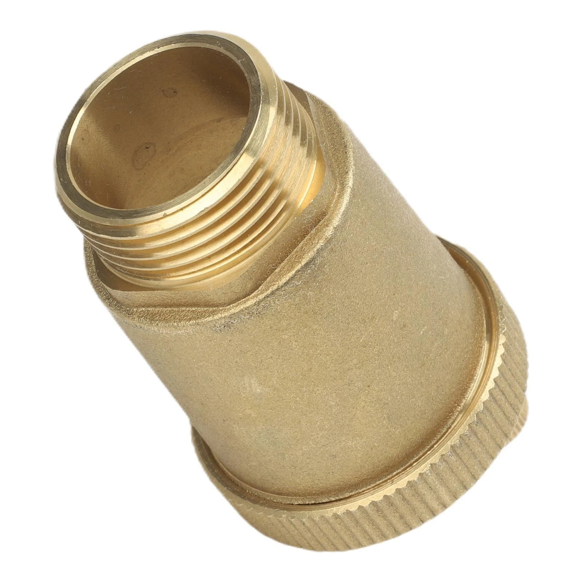 Automatic Air Vent Valve for Hot Water Systems