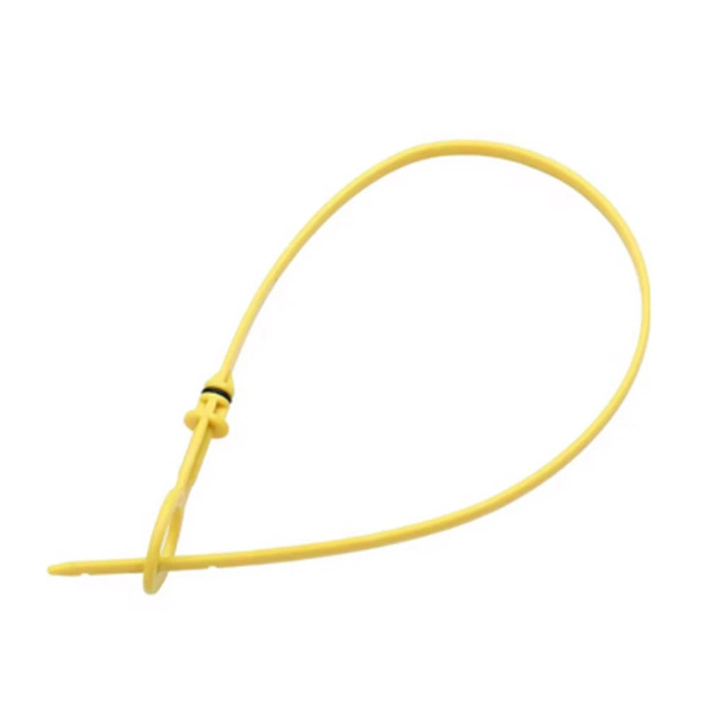 Engine Oil Fluid Level Dipstick for Renault Clio MK2, Kangoo, Logan MK1 (1998–2012)