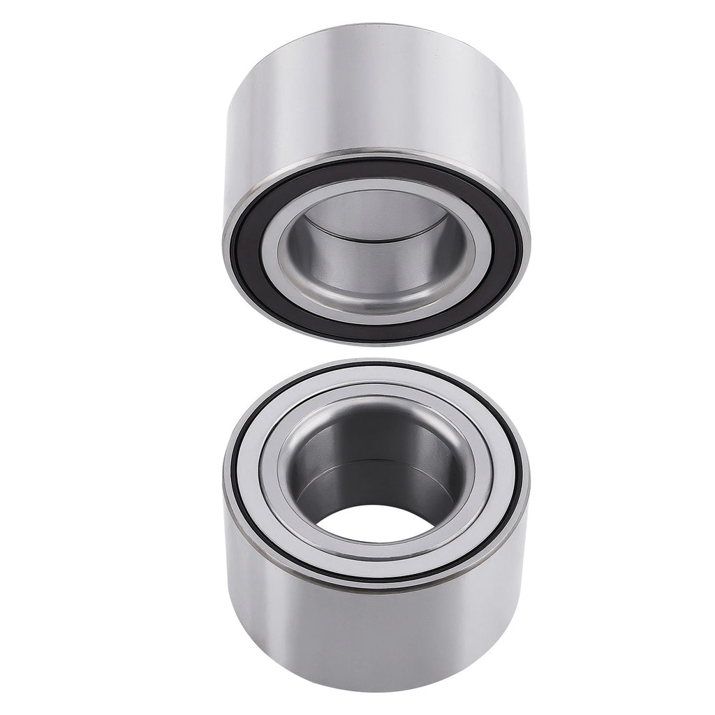 Front Left Right Wheel Bearing for Honda Civic (2006–2011)