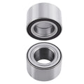 Front Left Right Wheel Bearing for Honda Civic (2006–2011)