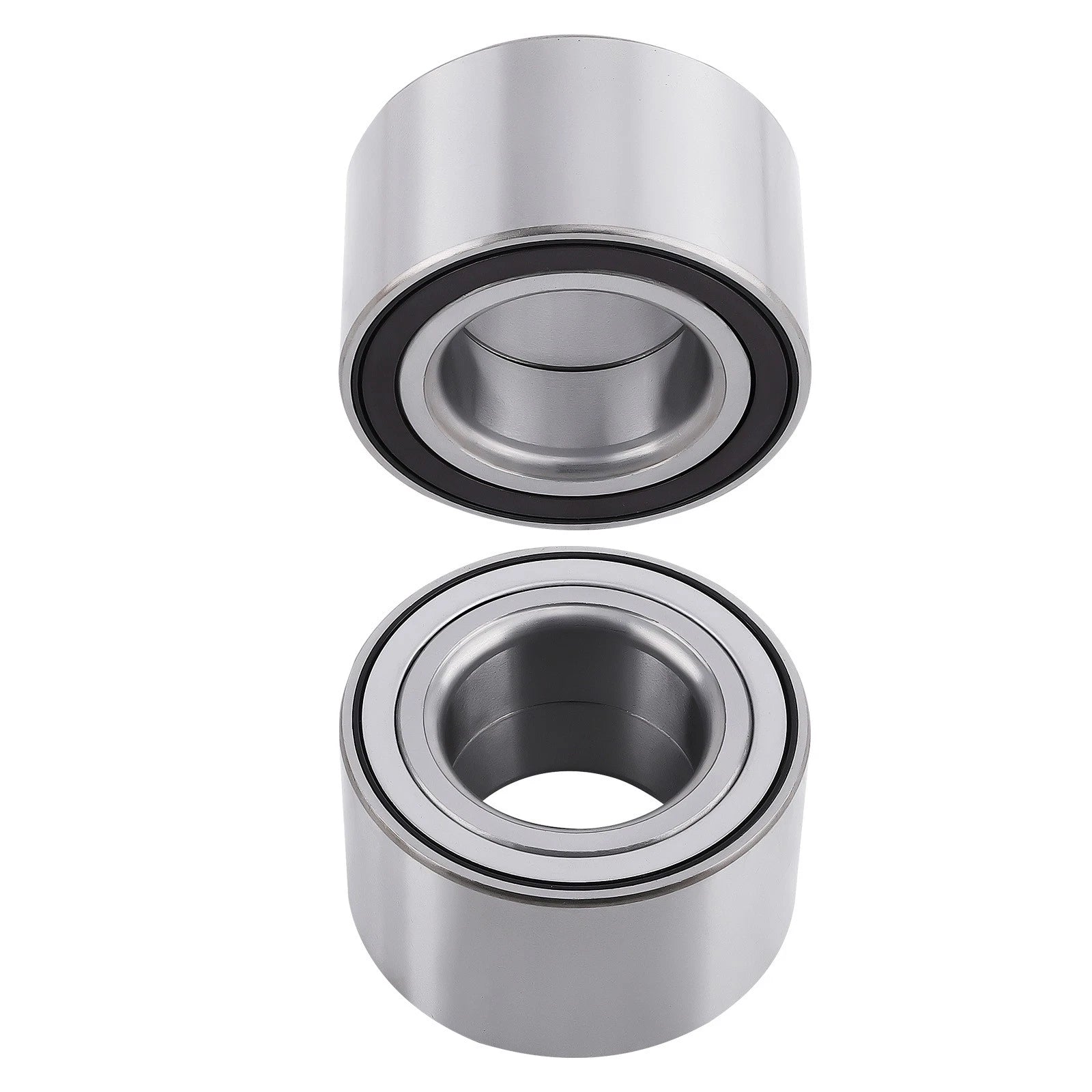 Front Left Right Wheel Bearing for Honda Civic (2006–2011)