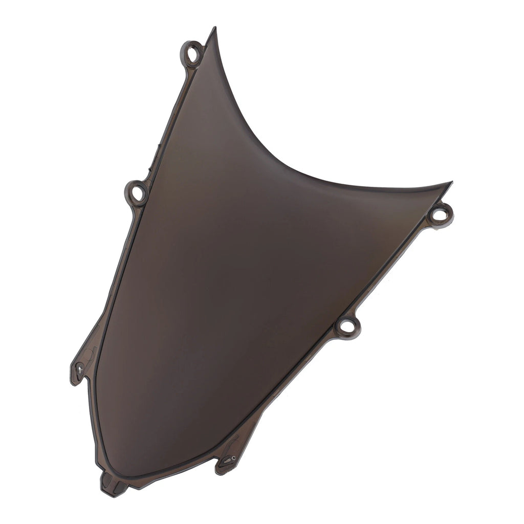 Windshield for Honda CBR250RR (2023–2024) A97