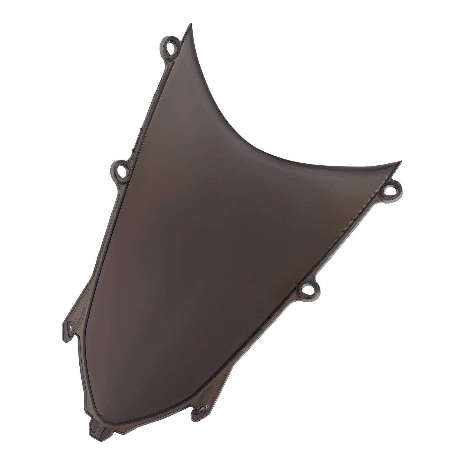 Windshield for Honda CBR250RR (2023–2024) A97