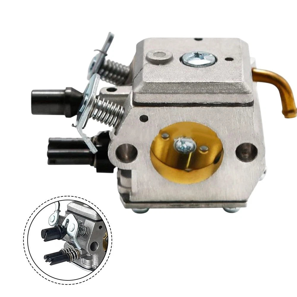 Chain Saw Performance Upgrade Kit for