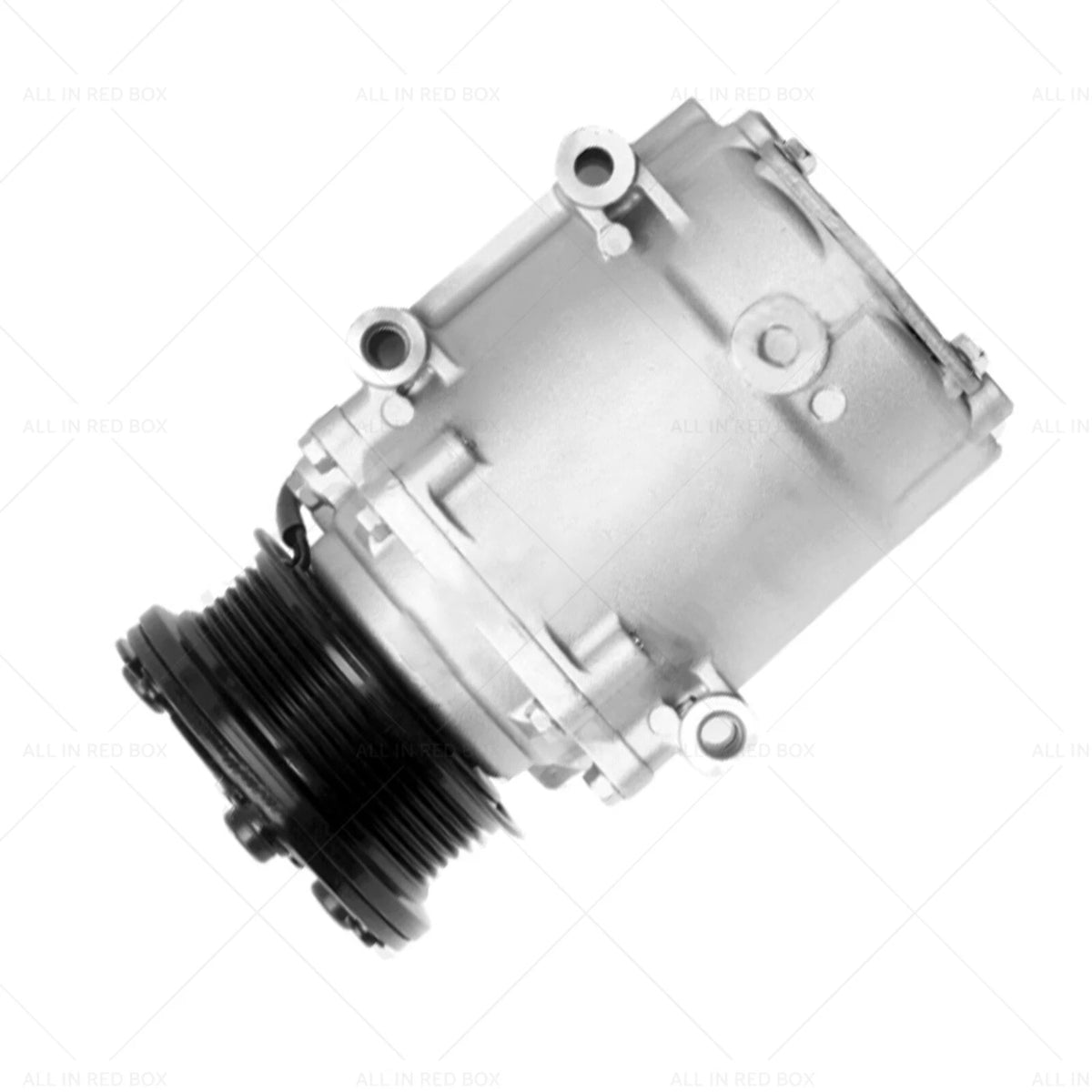AC Compressor for Ford Falcon EF EL XG XH 4.0L (1994–1999)